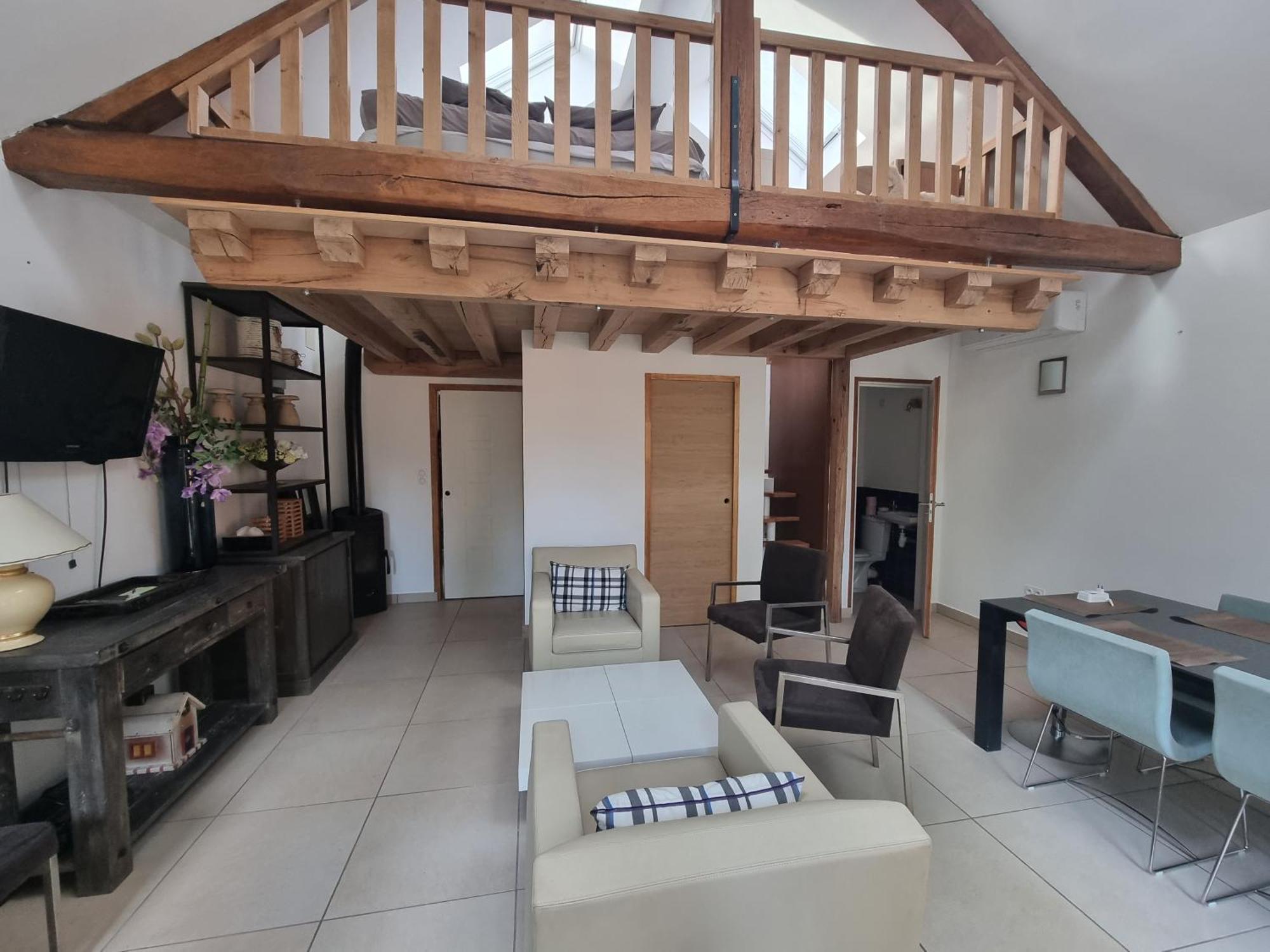 Villa Primerose Arcis-sur-Aube Esterno foto
